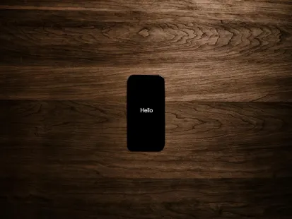 Slotster Casino Aplicación móvil